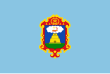 Vlag van Ayacucho