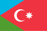 Vlag