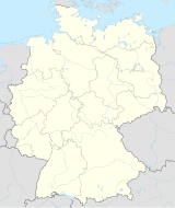 Bremen (Deutschland)