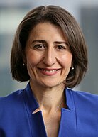 Gladys Berejiklian (cropped).jpg