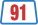 91