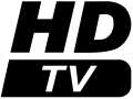 HDTV-Logo