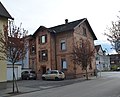 Werlestraße 28