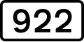 Miniatura della versione delle 11:23, 22 lug 2015