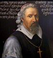 Johann Gembicki