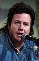 Josh McDermitt (2016)