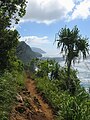 Kalalau Trail