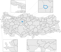 otoyol 20 map