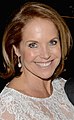 Katie Couric