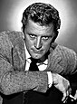 Kirk Douglas - 1955