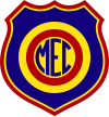 Madureira Esporte Clube címere