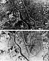 File:Nagasaki 1945 - Before and after.jpg