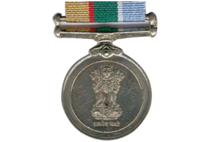 Op-parakram-medal