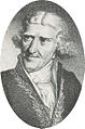 Antoine Parmentier (1737–1813)