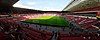 Philips Stadion