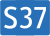 S37