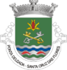 Coat of arms of Ponta Delgada