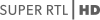 Logo von Super RTL HD