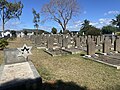 Saint Martin Jewish Cemetery