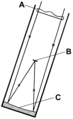 Schmidt telescope1 (PSF).png