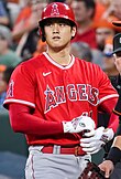 Shohei Ohtani (2022)