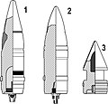 BR-350A, BR-350BSP, BR-350P