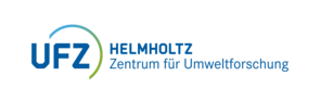 Helmholtz-Zentrum für Umweltforschung (UFZ)