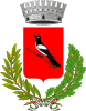 Coat of arms of Valgioie