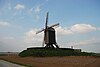 Windmolen Westmolen