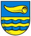 Stadt Walsrode Ortsteil Düshorn