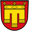 Herrenberg mührü