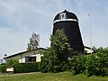 Windmühle (Café)