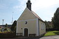 Kapelle St. Laurentius