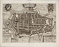 Alkmaar 1603