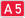 A5-LV.svg