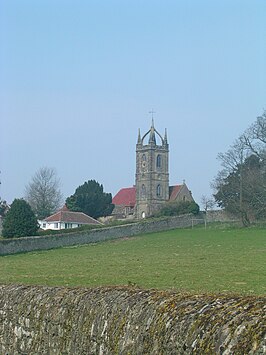 Alle-Heiligen-kerk.