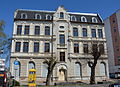 Wohnhaus