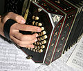 Bandoneonphoto3.jpg