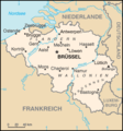 Be-map-de.png Deutsch