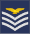 Sergeant aircrew