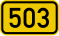 503