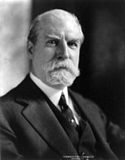 Charles Evans Hughes: Chánh án Tòa án Tối cao Hoa Kỳ thứ 11, Bộ trưởng Ngoại giao Hoa Kỳ thứ 44, Thống đốc New York thứ 36