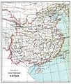 Qing Empire (1900).