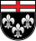 Wappen