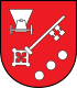Coat of arms of Trimbs
