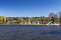 Freilinger Weiher - Oberer Westerwald