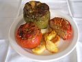 Dolma