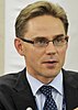 Jyrki Katainen