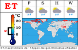 am 05.07.2023 im Artikel ET-Klima