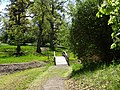 Landschaftspark,